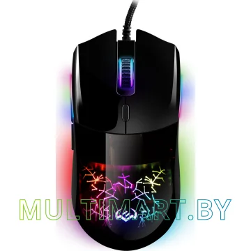 Игровая мышь SVEN RX-G800